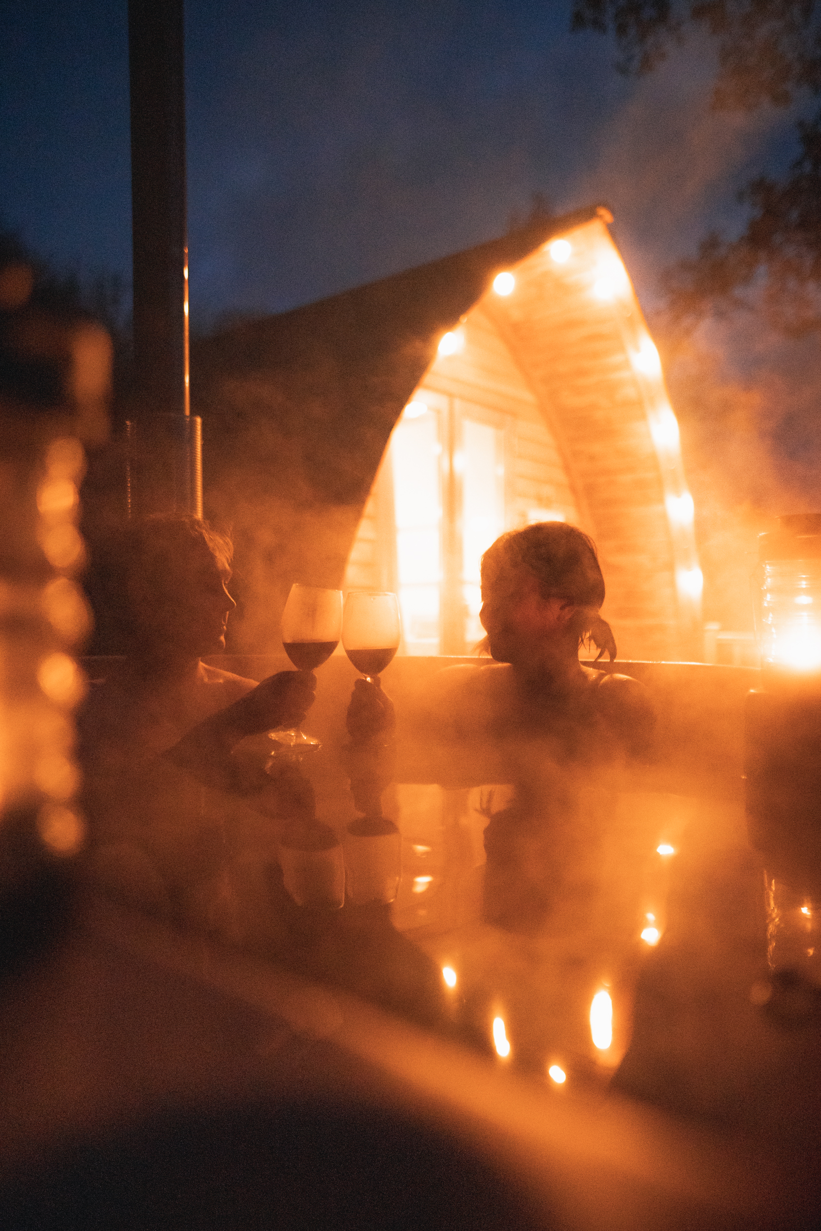 glamping-hottub-uk