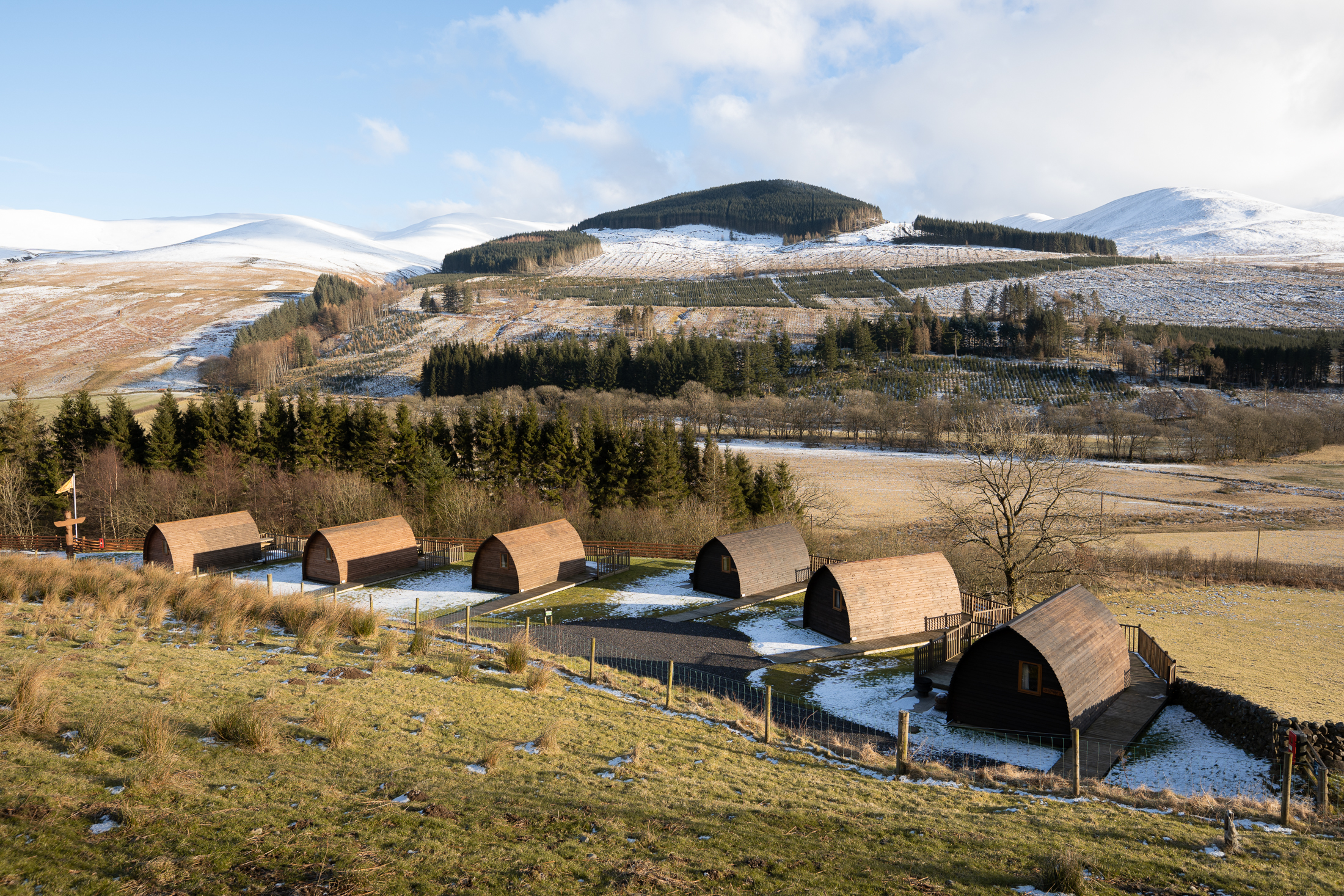 moutain-climbing-camp