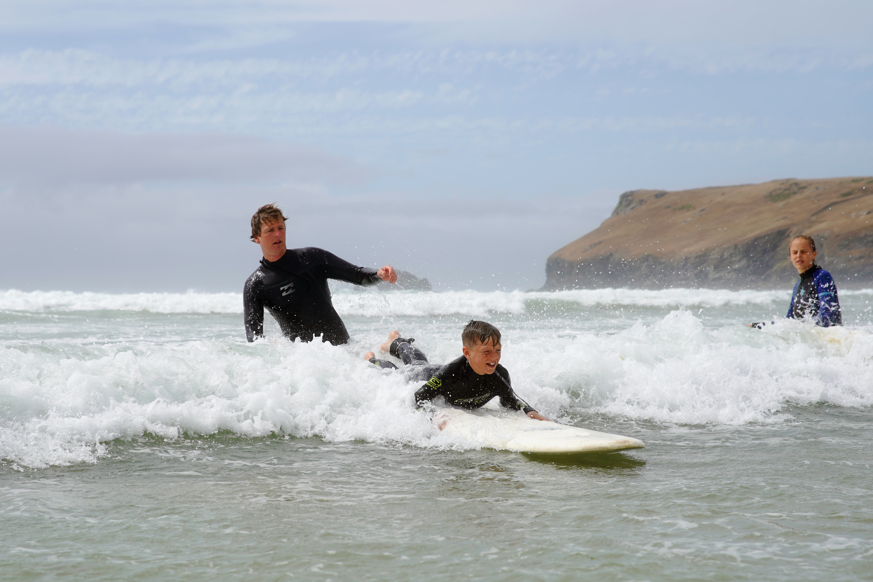 surf-camp-uk