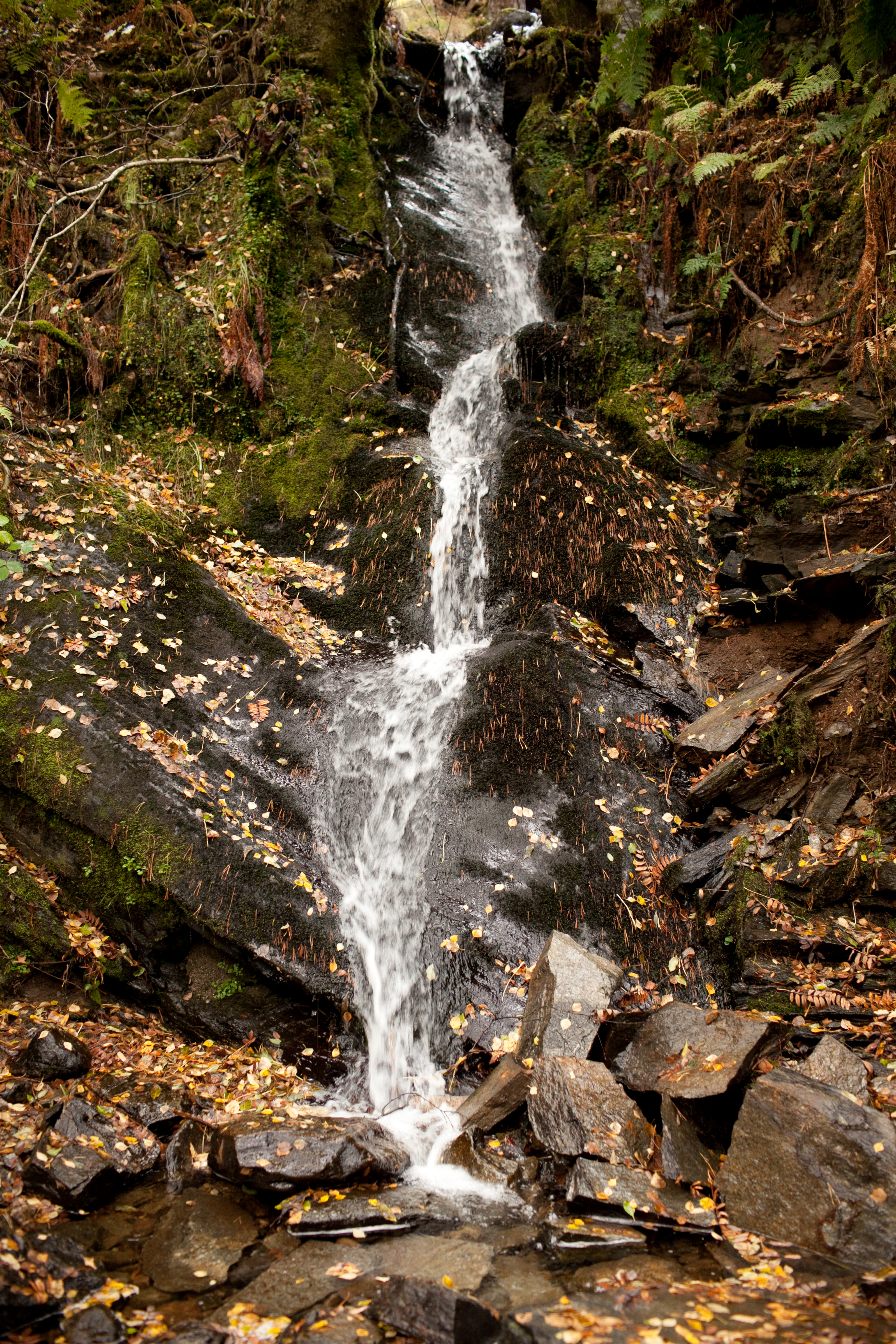 wigwam-waterfall