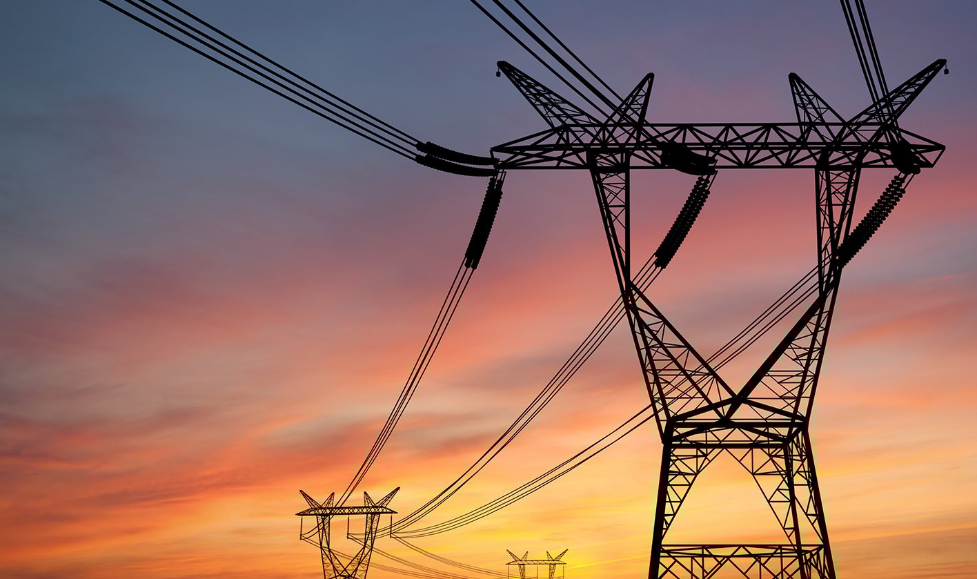 Common Transmission Structures and Their Configurations