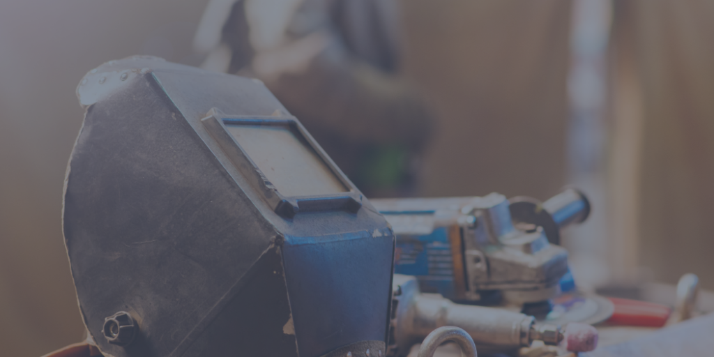 Galvanizing eBook: Become an Expert