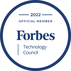 FTC-Badge-Circle-Blue-2022