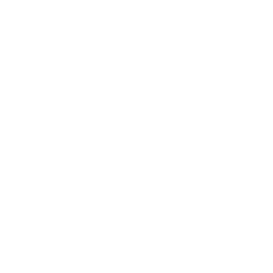 FTC-Badge-Circle-White-2022