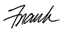 frank signature_cropped