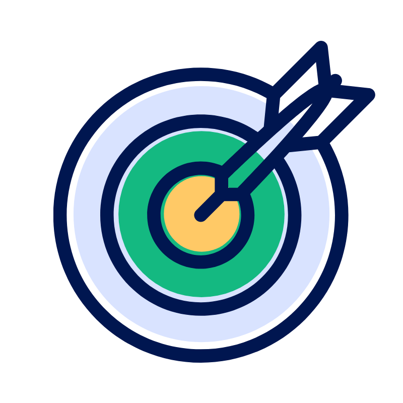 bullseye-icon