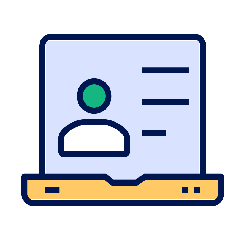 student-profile-icon