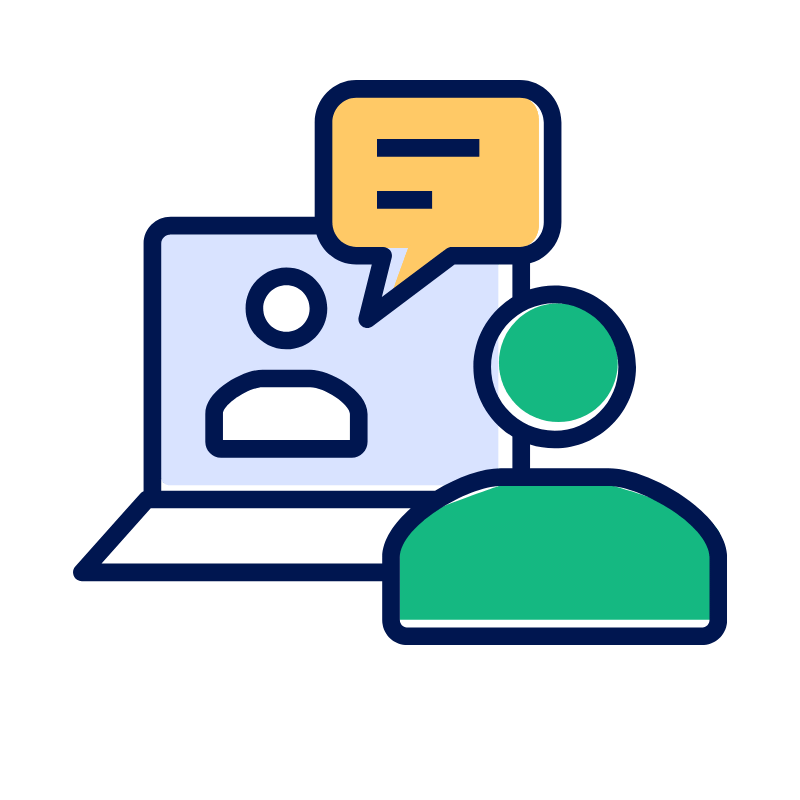 video-conferencing-icon