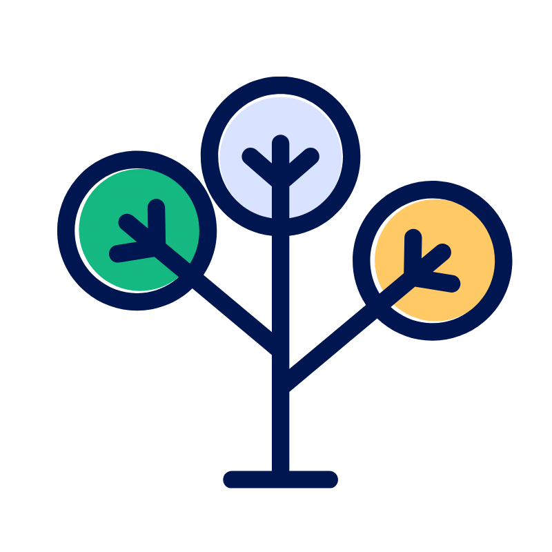 video-taxonomy-branches-icon