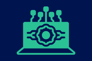 Blog post- Innovating Education with APIs