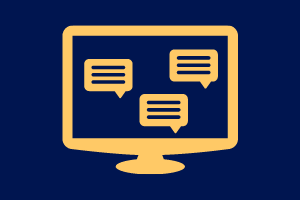 Blog post- 3 Ways to Use Video in Your Virtual Learning Platform