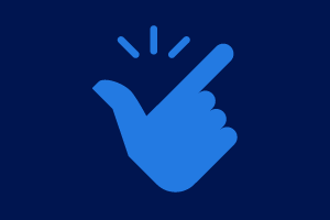 Blog post- overcoming procurement hassles