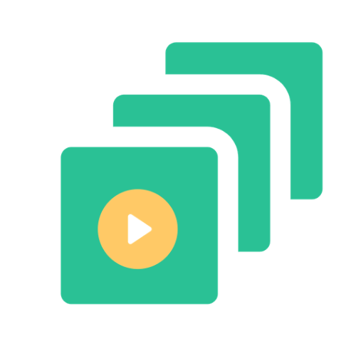 Home Page Icon_Library