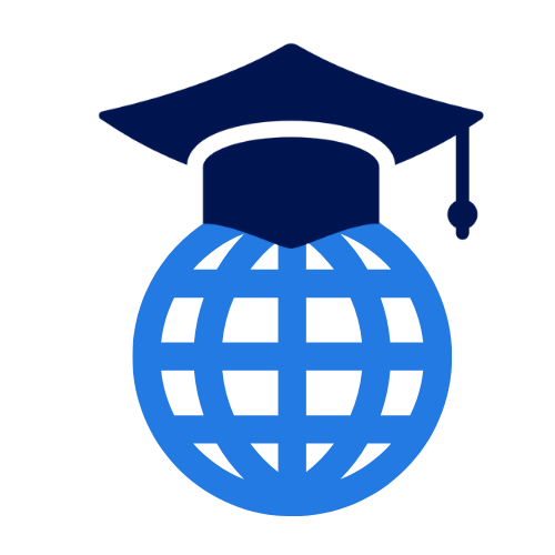 Home Page Icon_Subjects