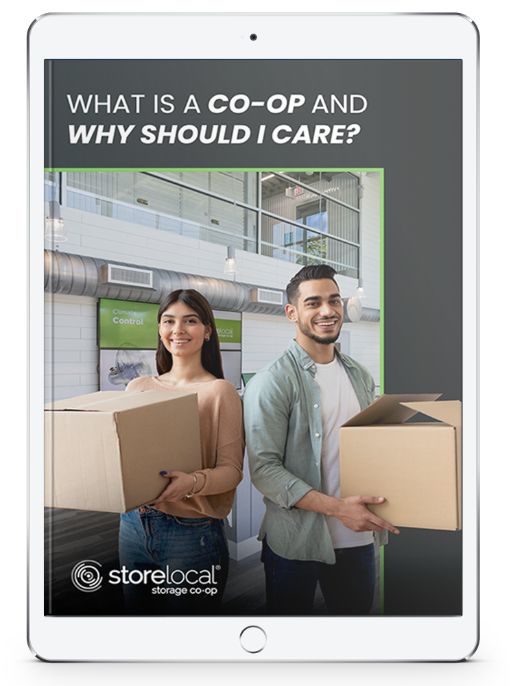 storelocal-coop-ebook