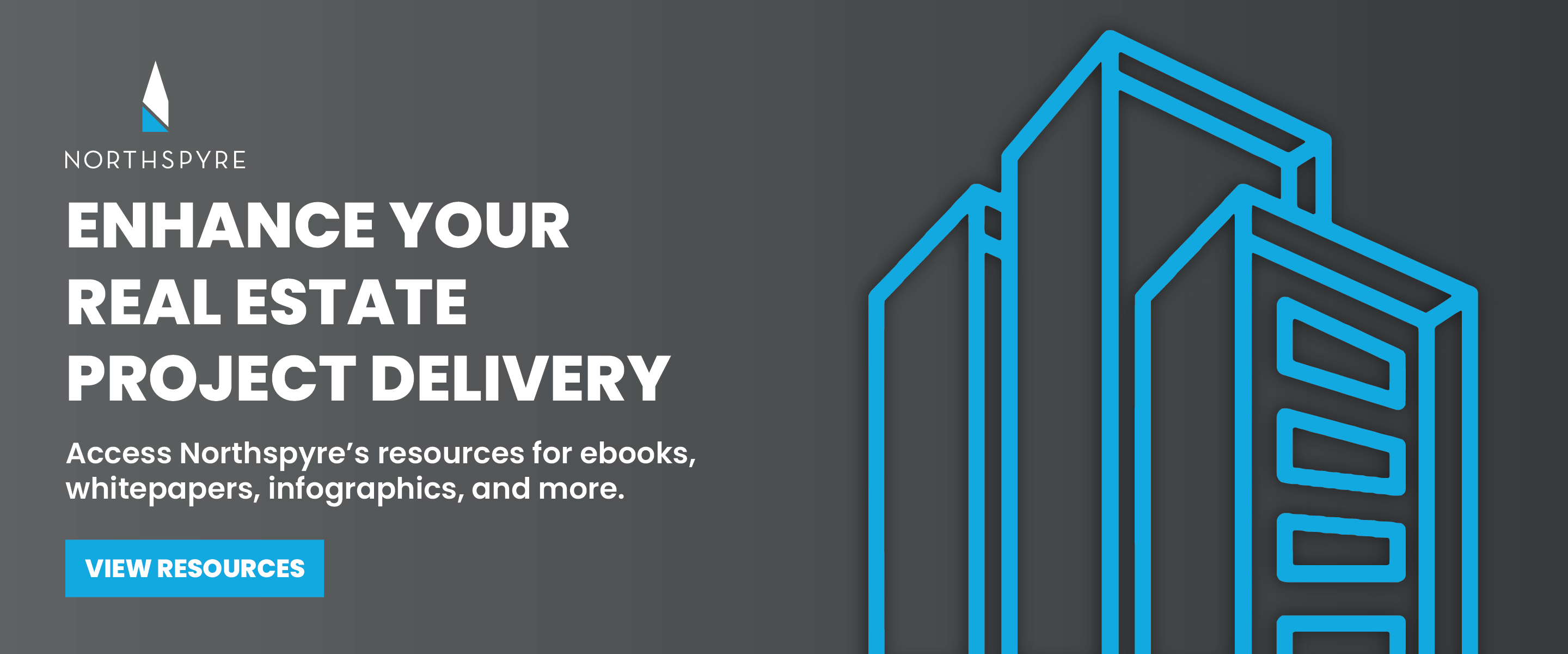 Affordable Housing Development Is Stealing the Spotlight Vastu