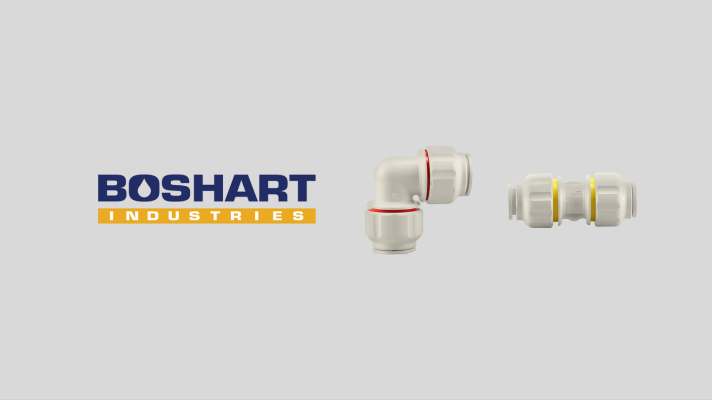 BoshartU - Free Plumbing Blogs, Articles and Education