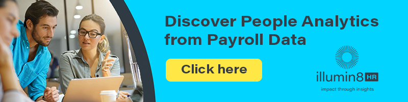 Click here to discover People Analytics from Payroll Data