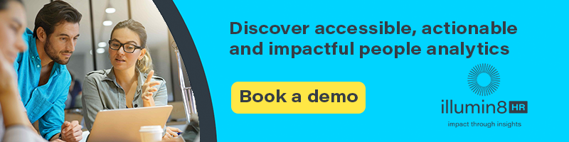 Click here to book a demo