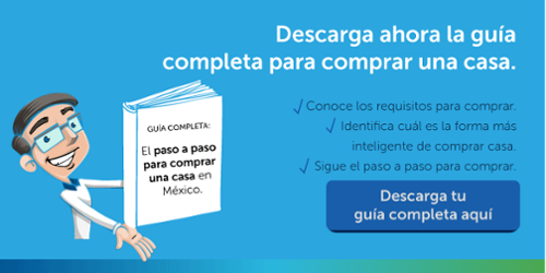 Descarga esta guía completa en pdf