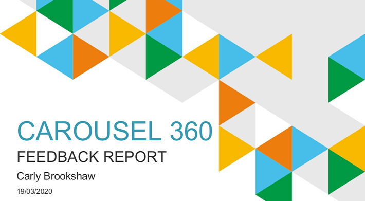 360 feedback reports-1