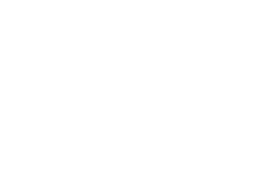 Accelerate_SQA_Logo_White_2021