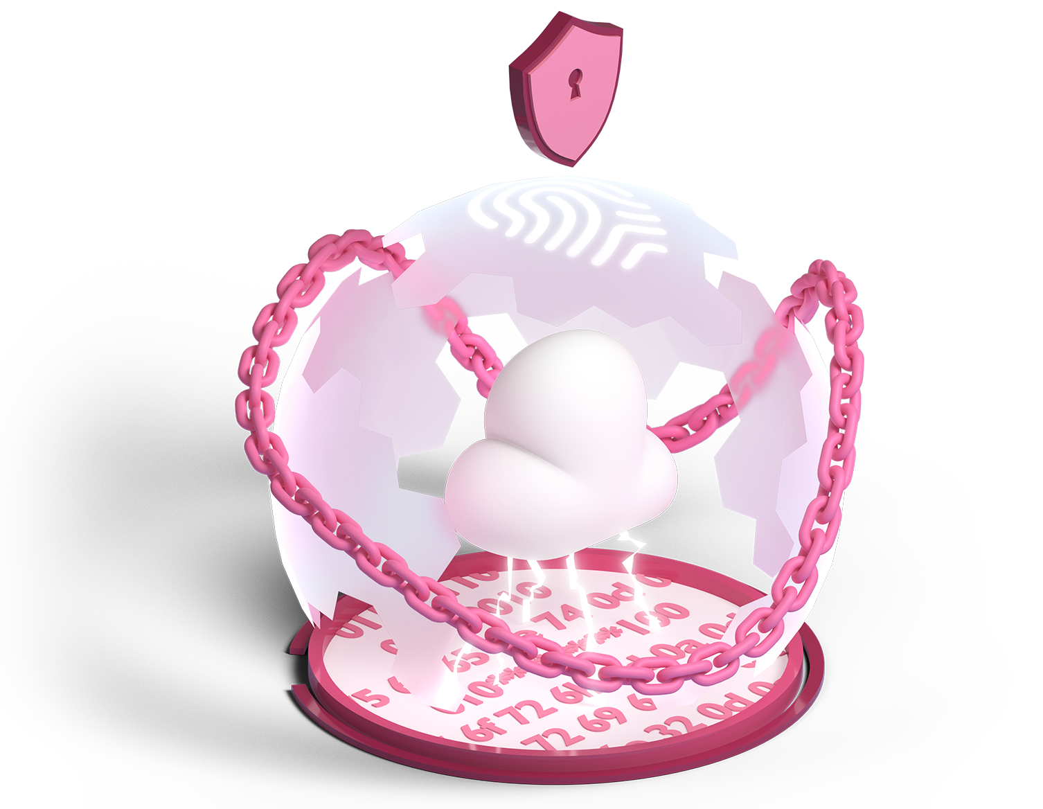 The World without Cloud Professionals webinar