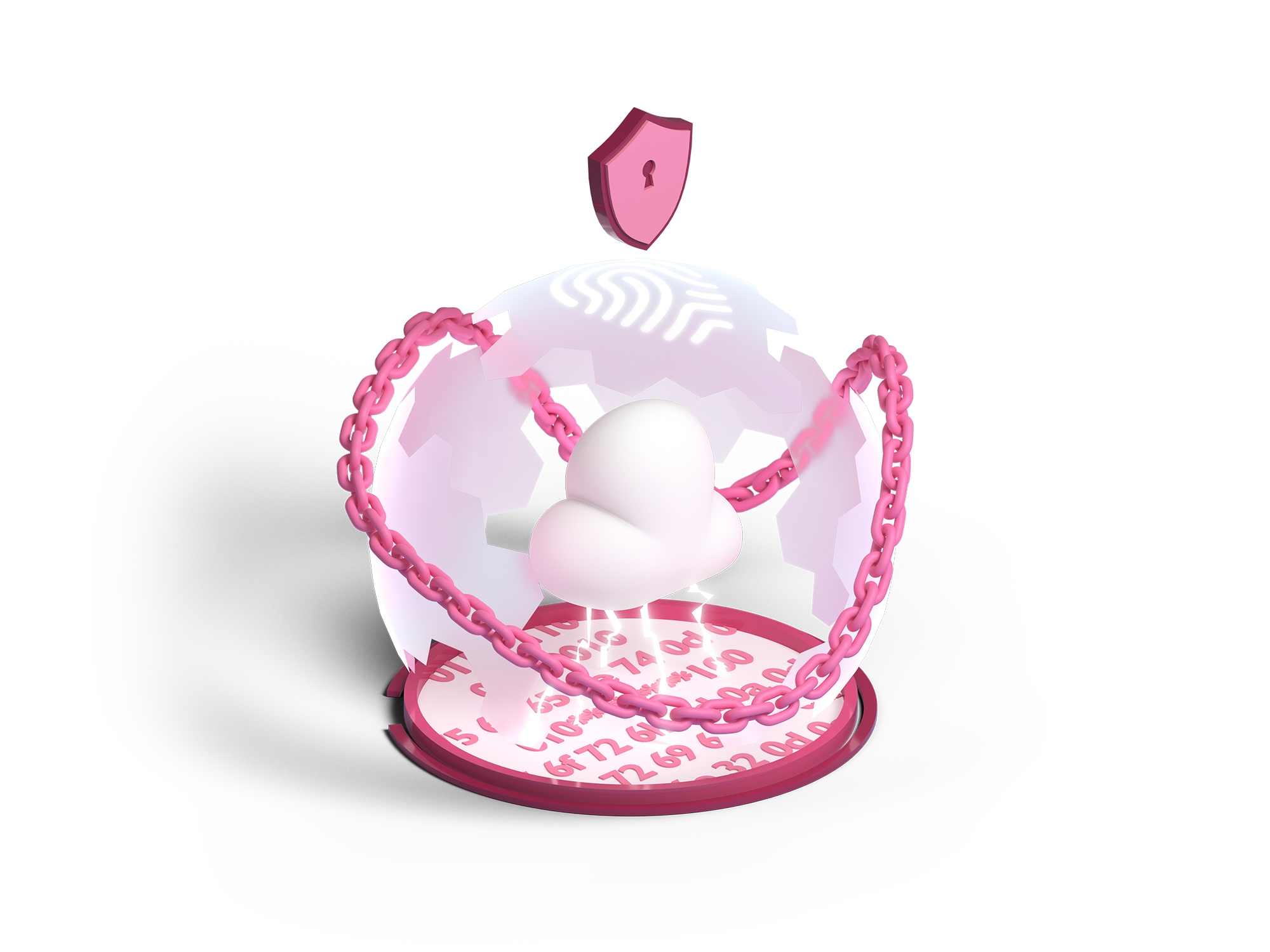 Accelerate Cloud by Clevry