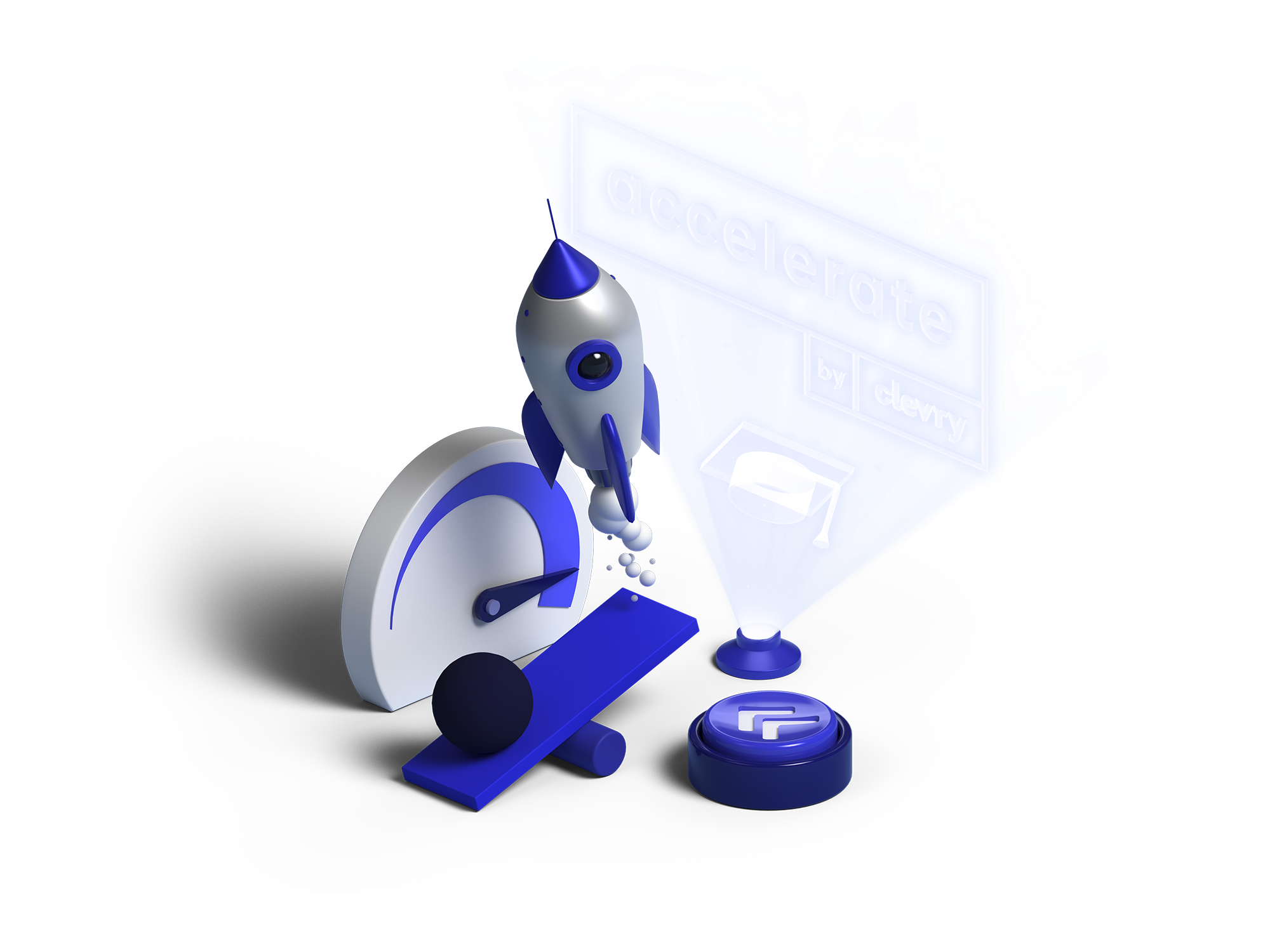 Clevry_Accelerate_cropped_2000x1500