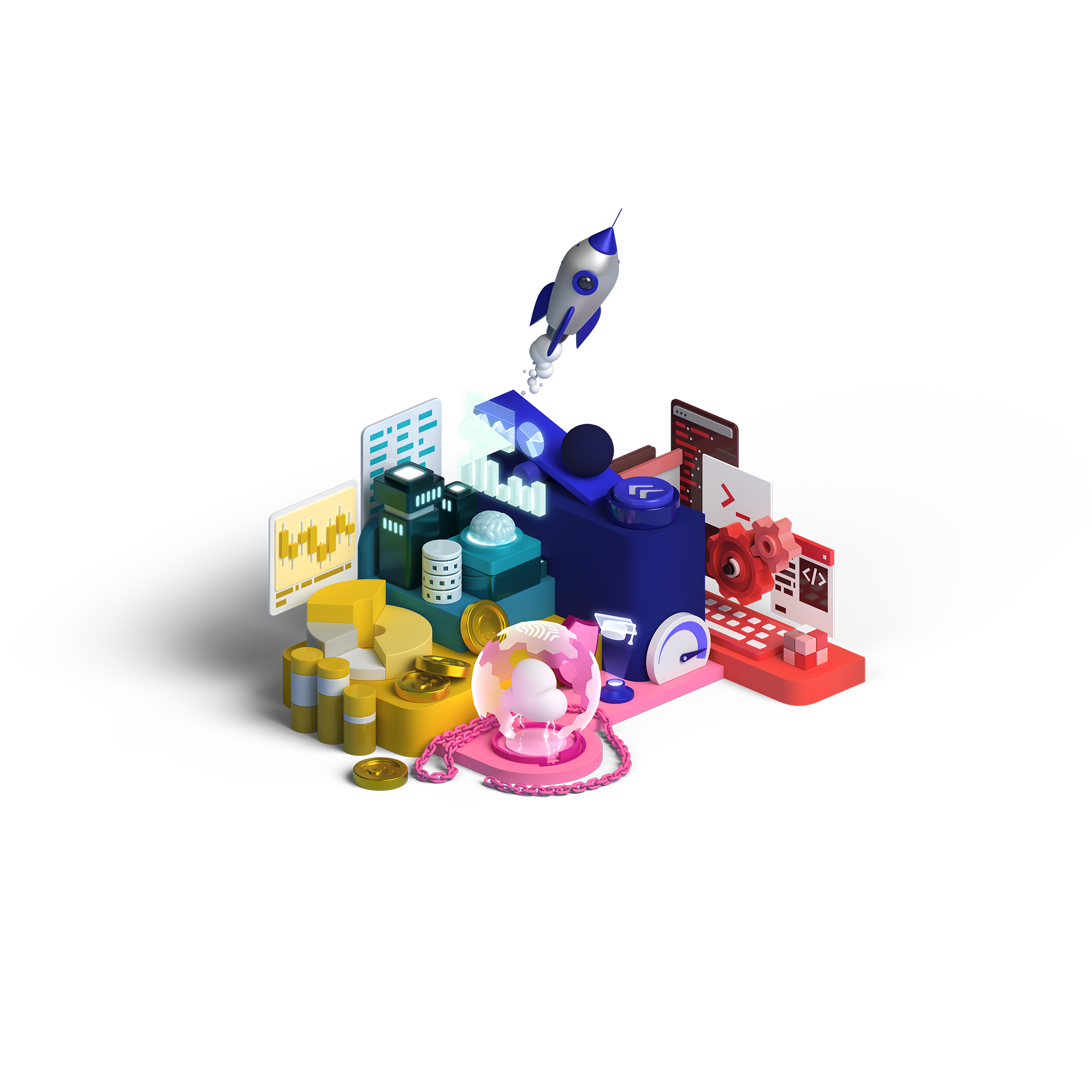 N2_Clevry_06_Isokuva_nobg_2000x2000