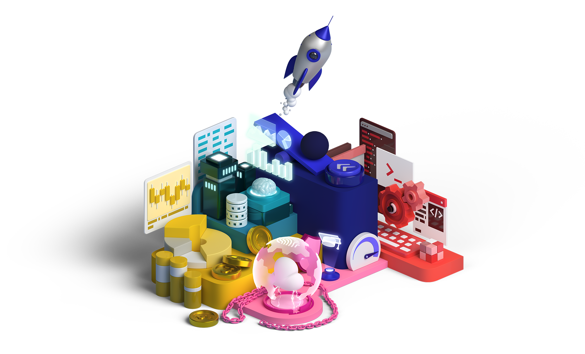 N2_Clevry_06_Isokuva_nobg_cropped_2k