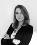 Anna Kihlberg