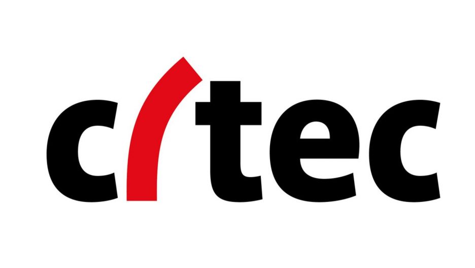 Citec