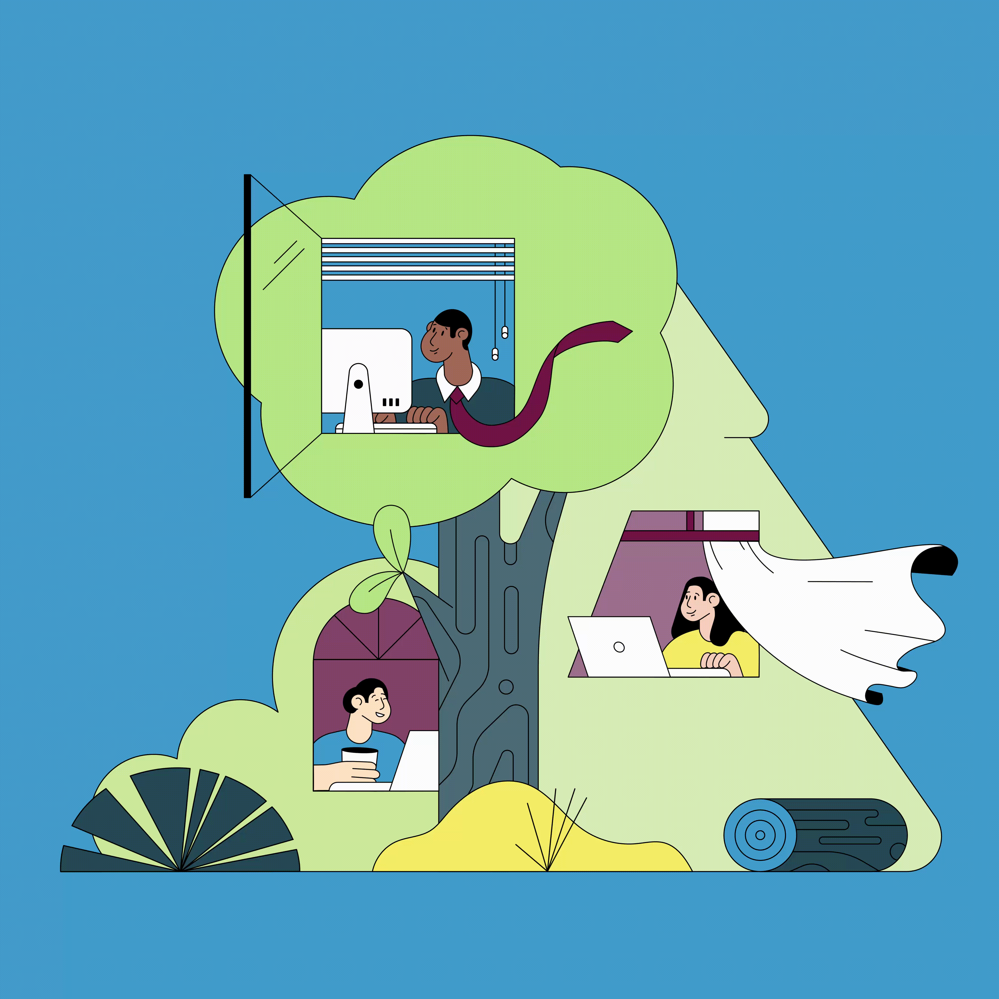 Clevry_Brand_1_Animation_N2