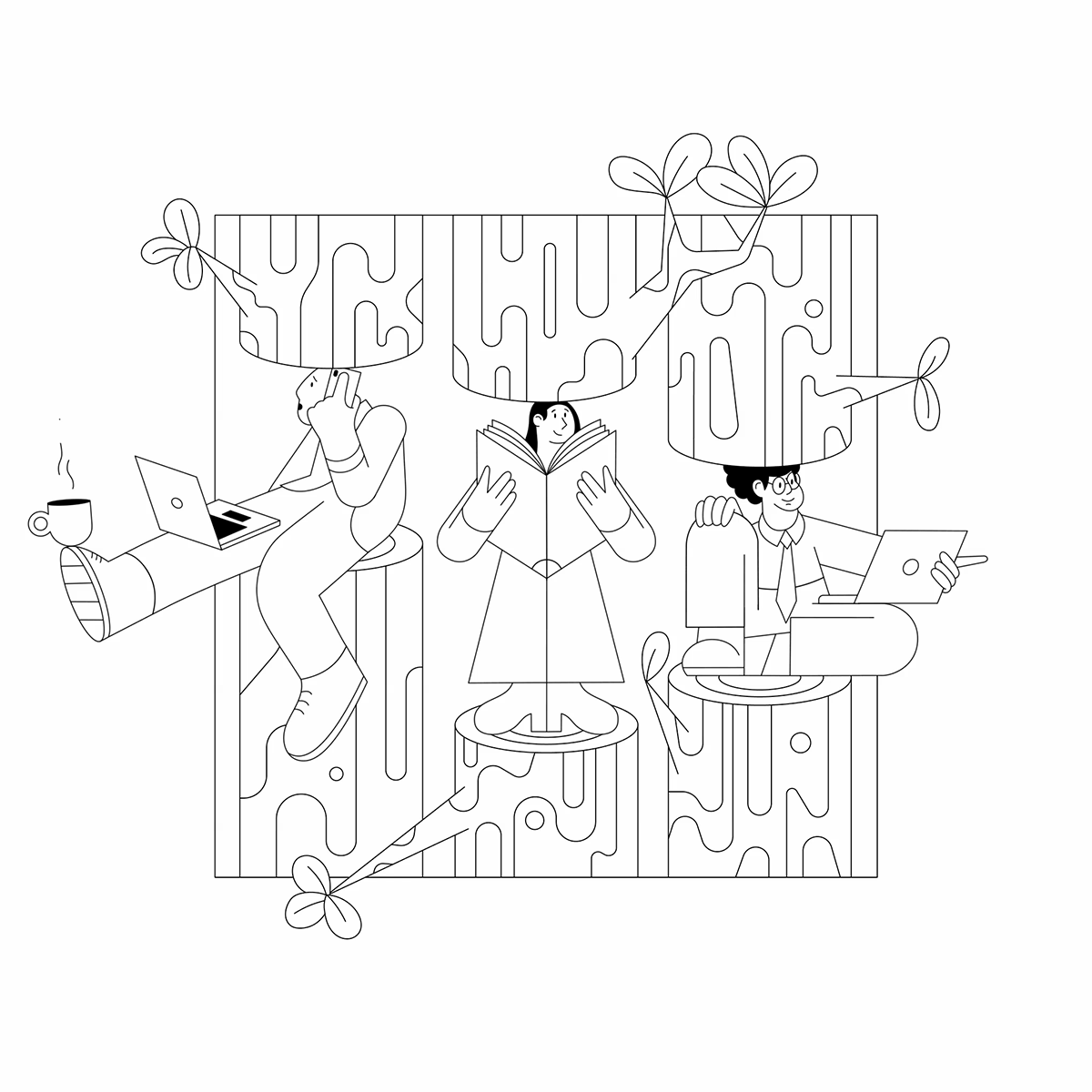 Security and compliance