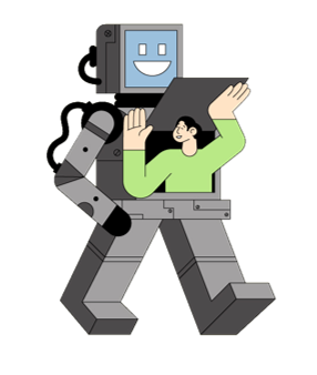 Clevry security - data security