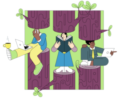 Employee development programmes - Employee training and development - Clevry