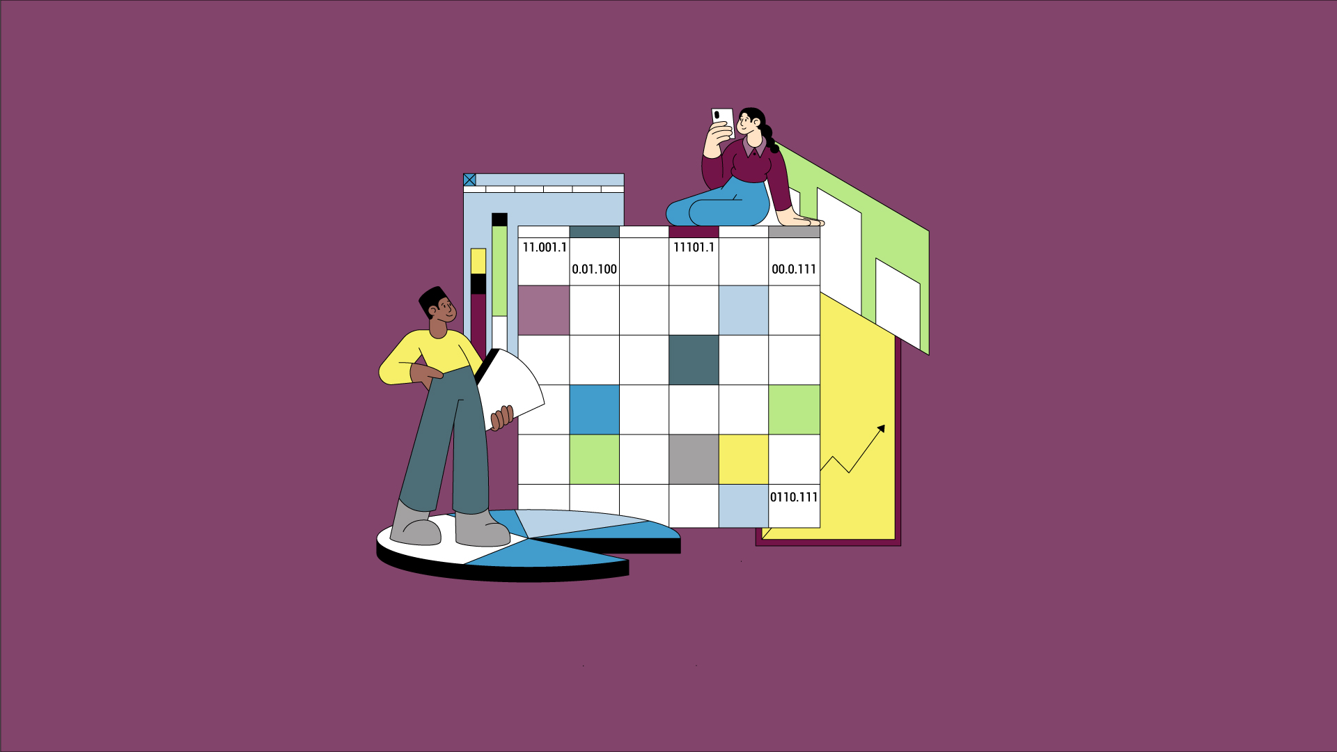 Running a Virtual Assessment Centre Guide