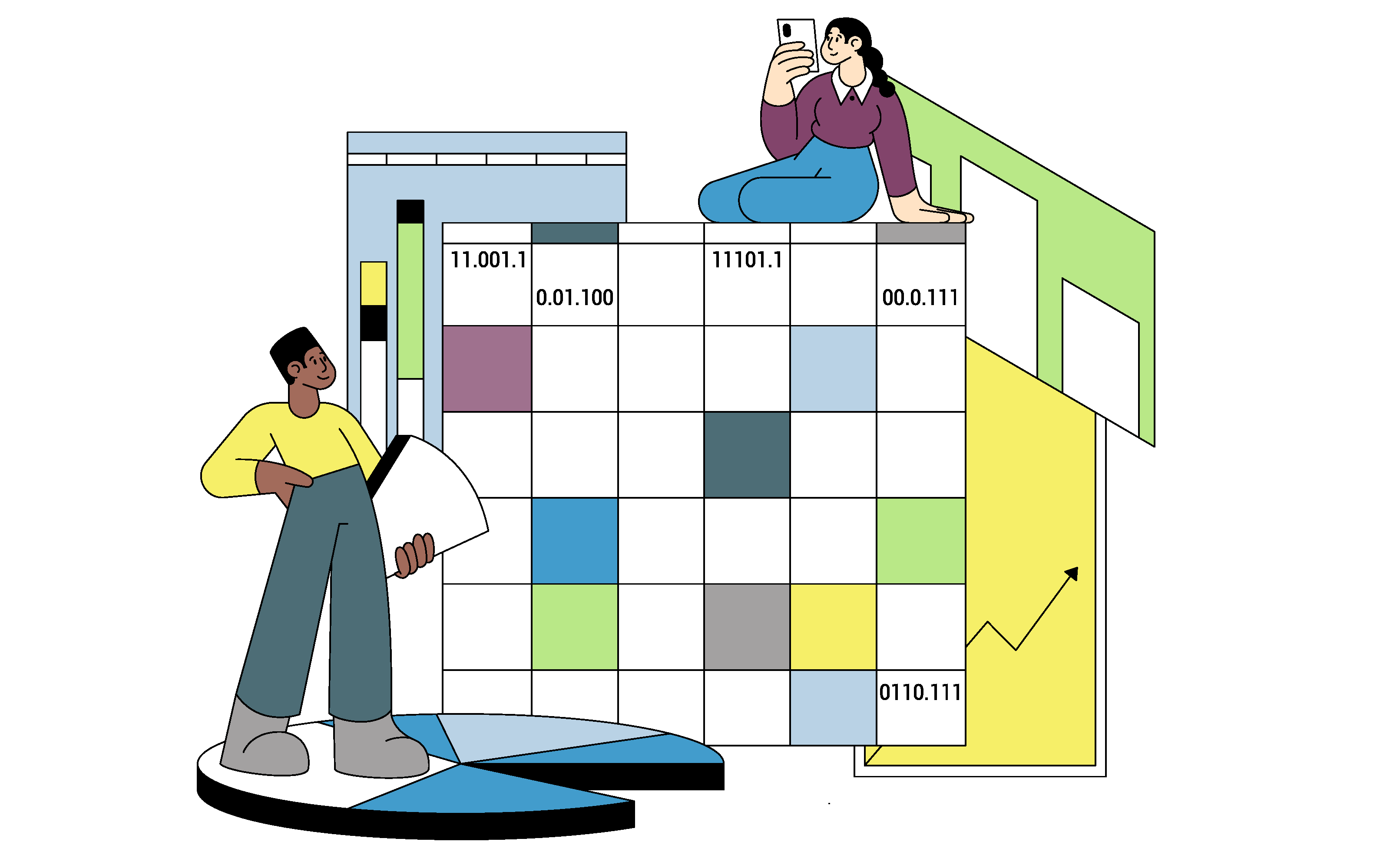 Clevry_Brand_Illustration2_Transparent