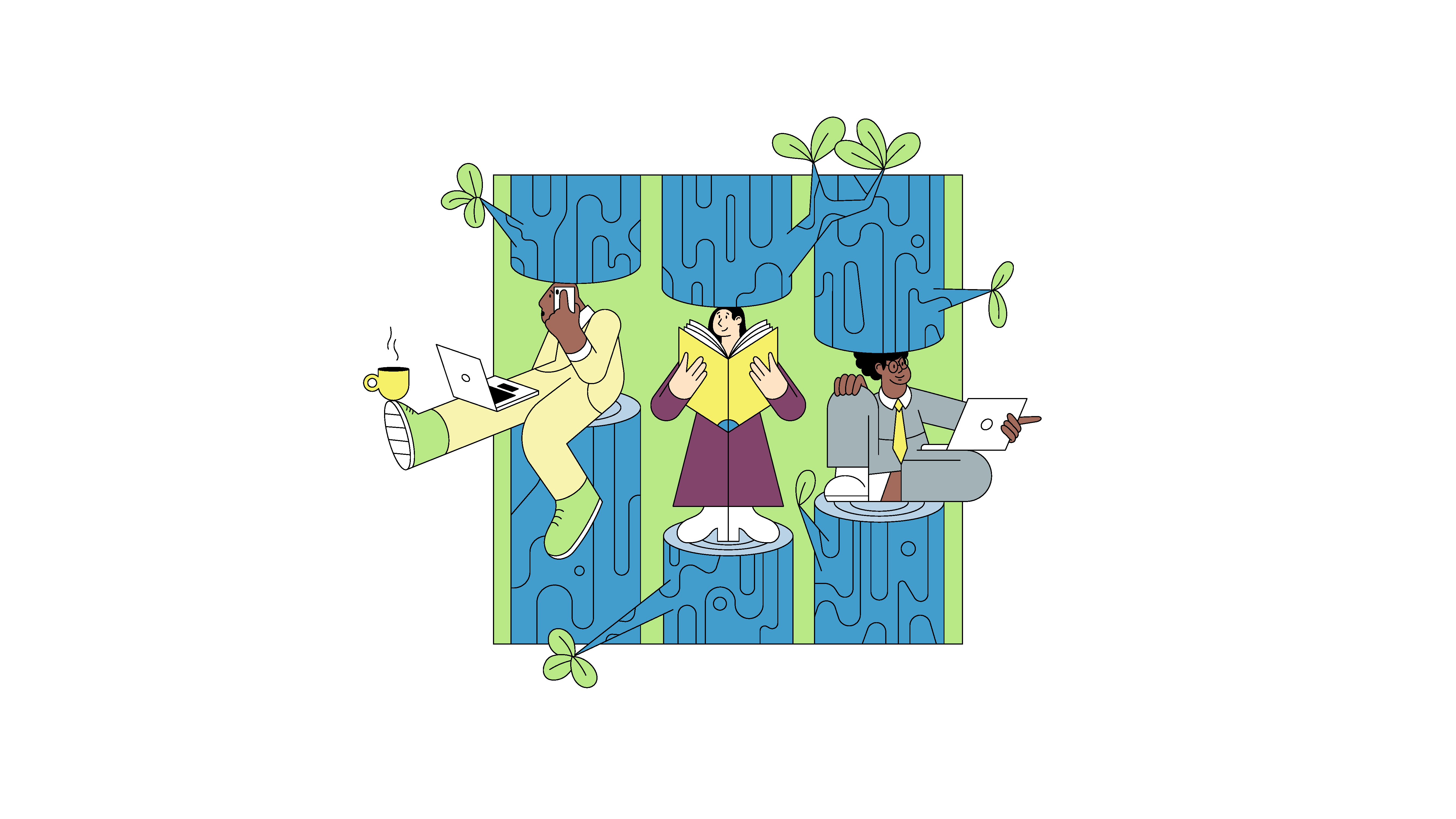 Employee engagement strategies 2