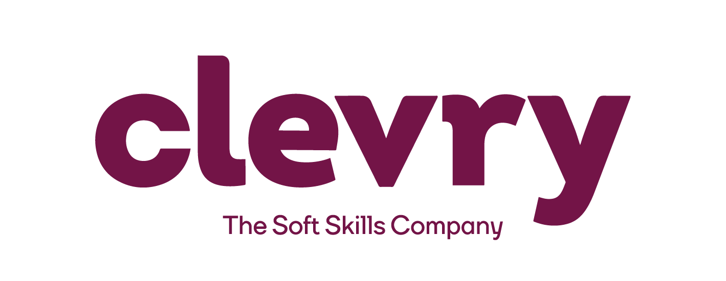 Clevry_Logo_RGB_TSSC