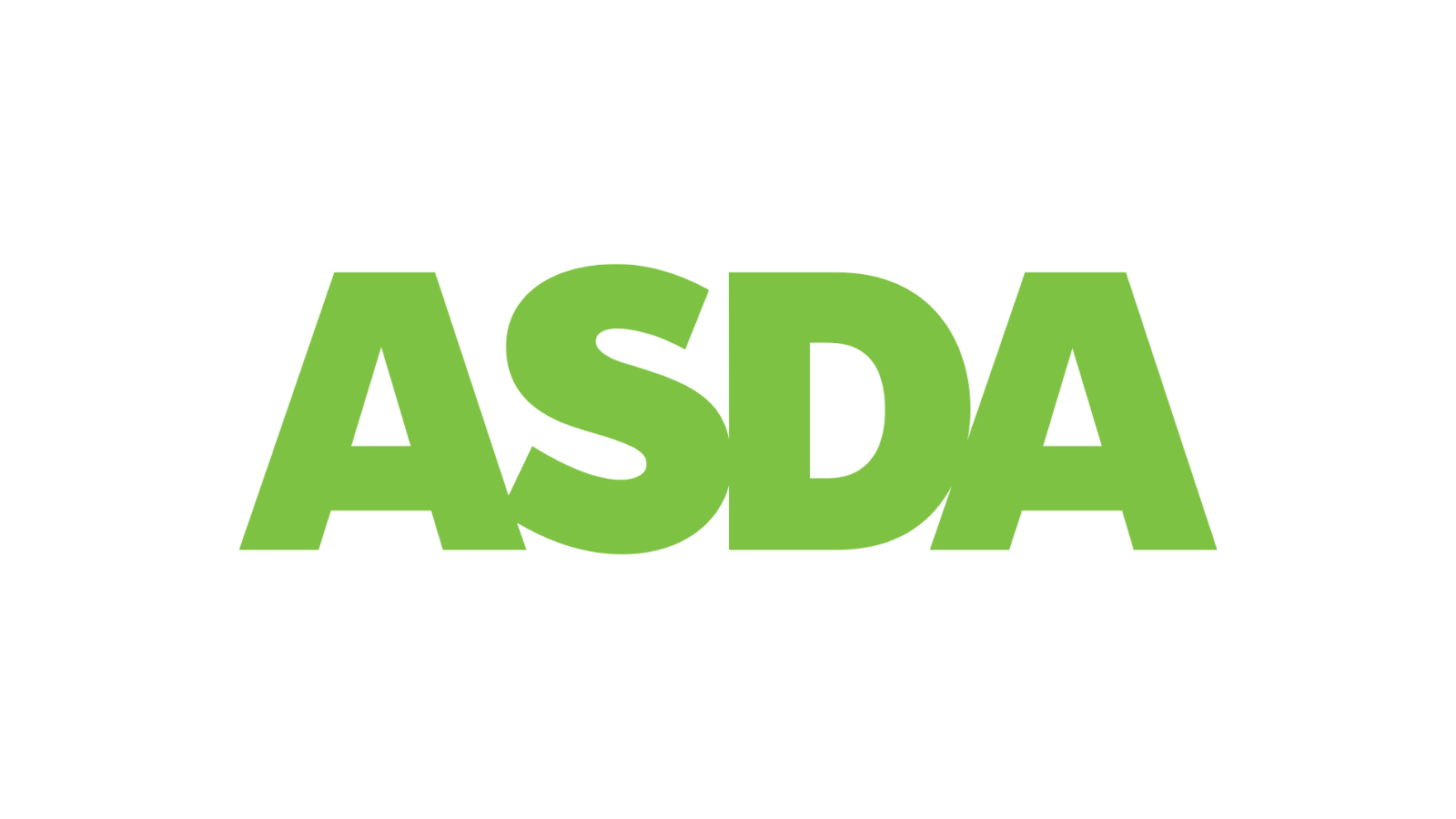 ASDA_Asiakascase