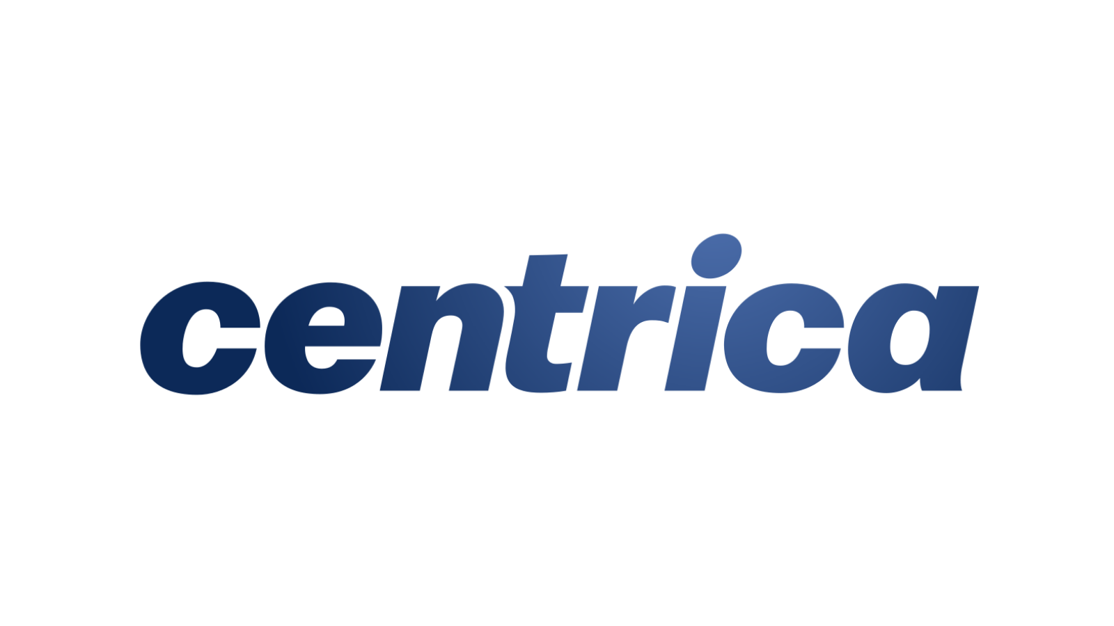 Centrica Case study
