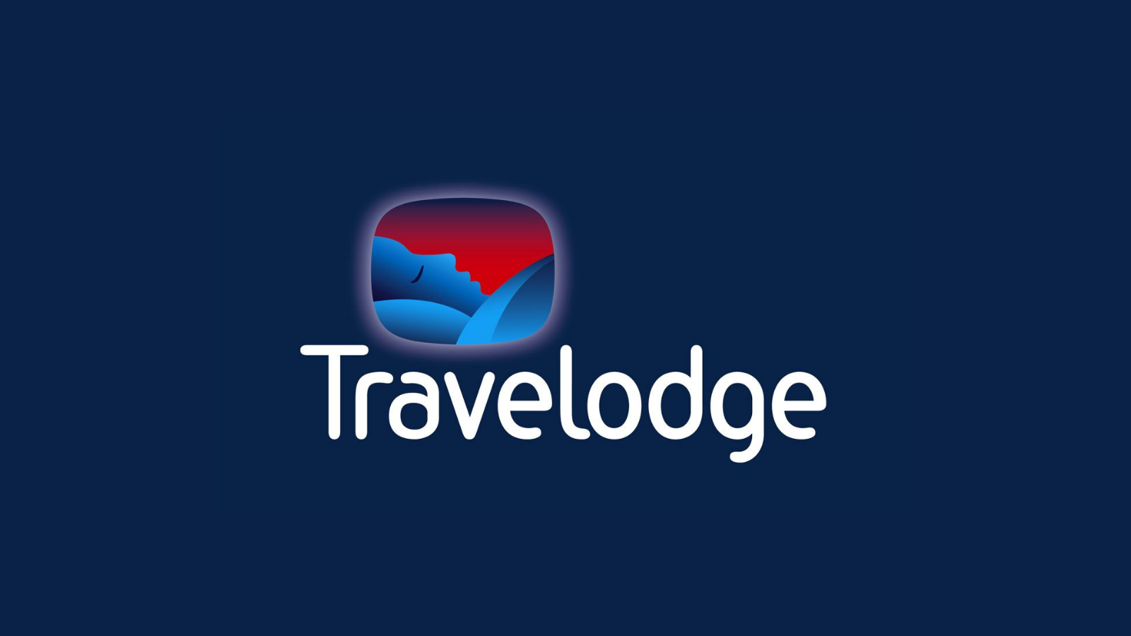 Travelodge Case study