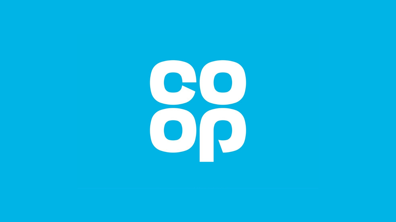 CO-OP Case study