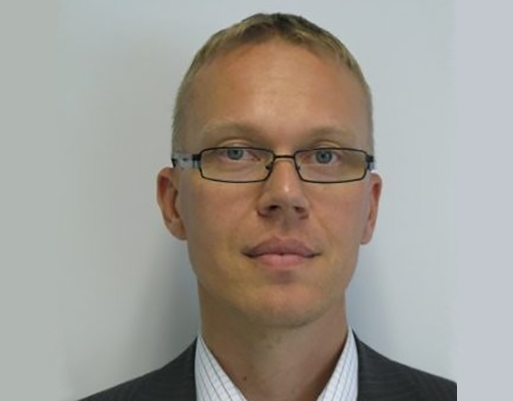 Hannu Järvi
