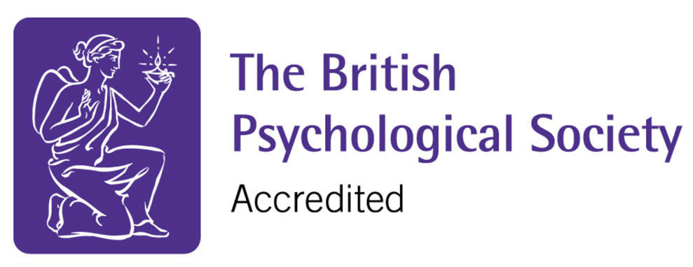 BPS-accredited