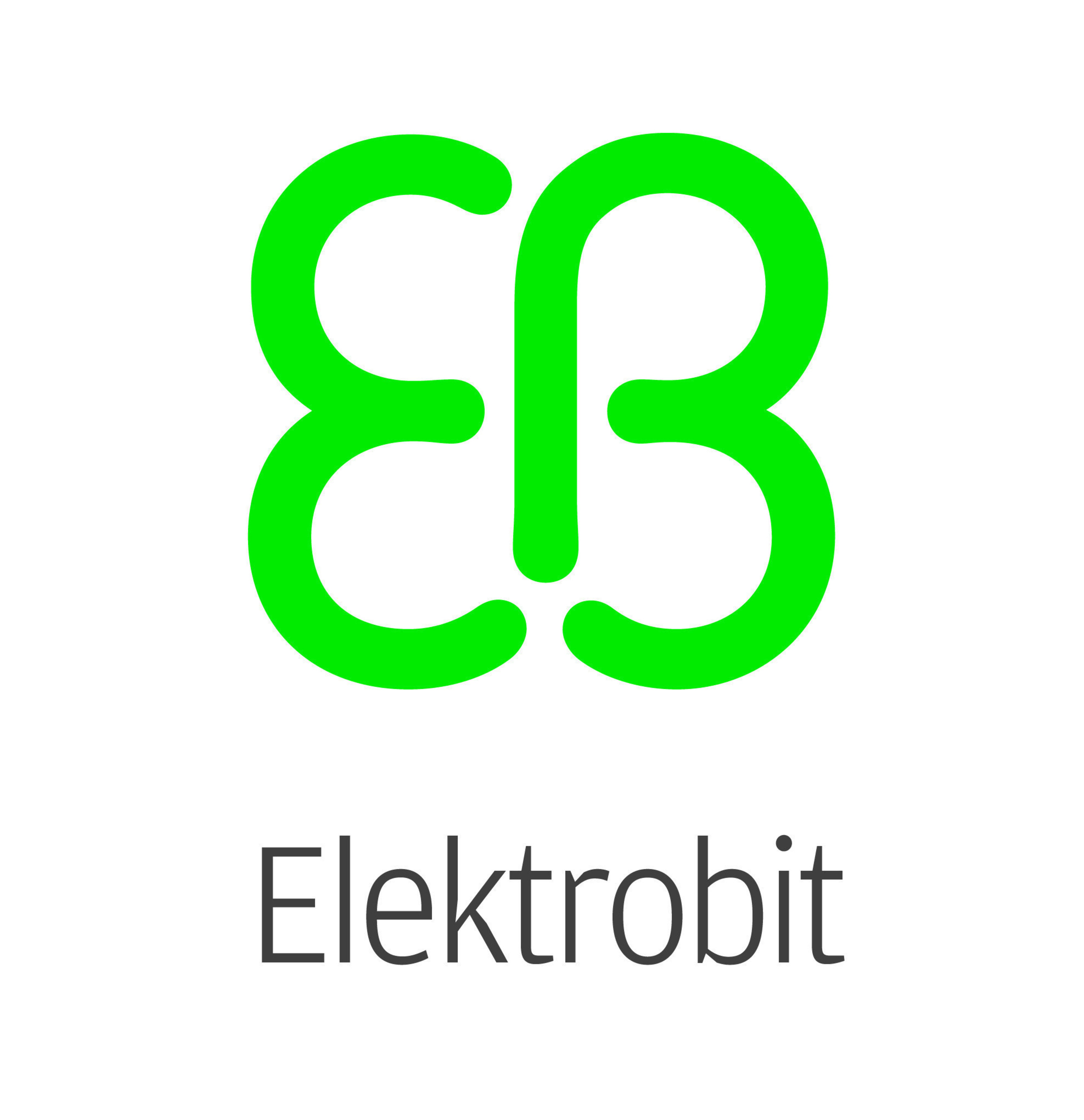 Elektrobit logo
