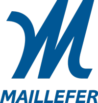 Maillefer_logo