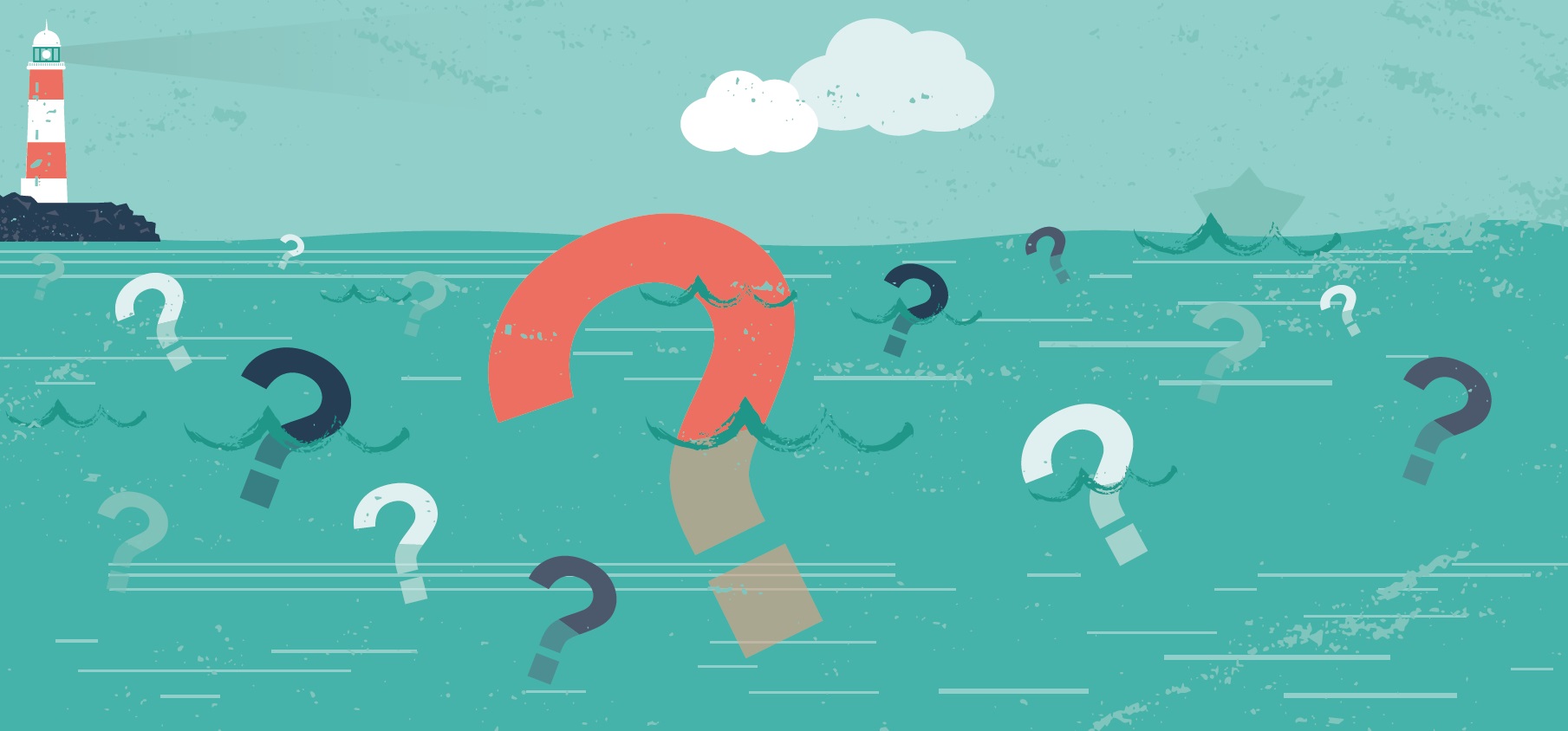 Strategic interview questions to ask candidates - Interviewer report cover image